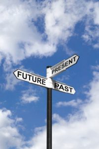 Hypnosis for Past Life Regression